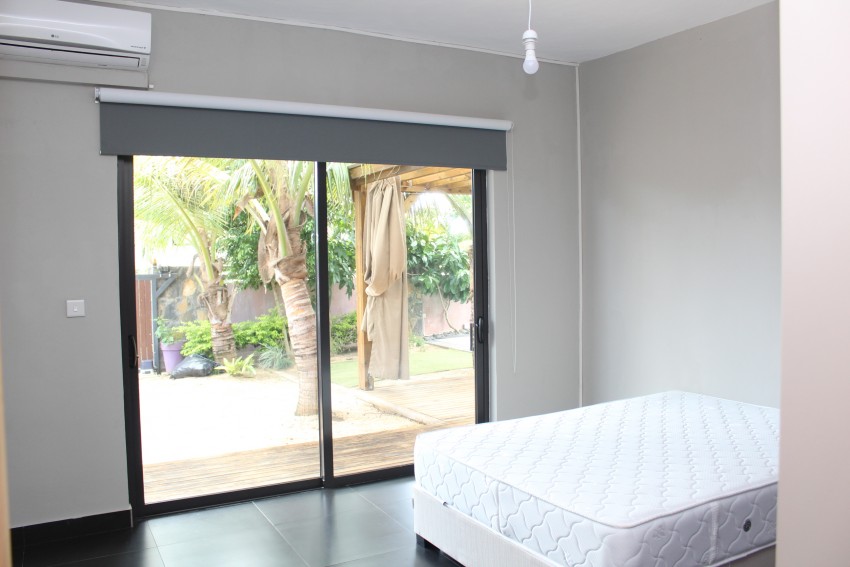 A vendre ou a louer - 2 - House  on Aster Vender