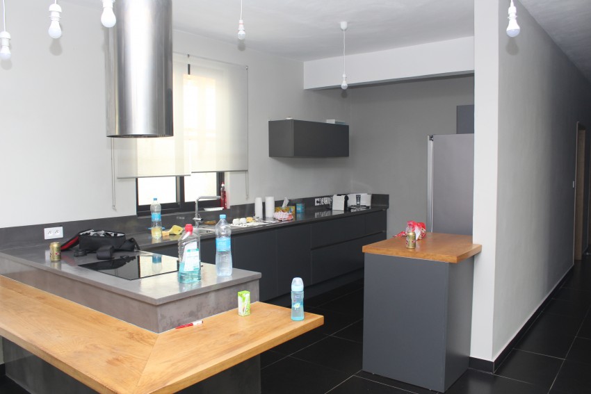 A vendre ou a louer - 3 - House  on Aster Vender