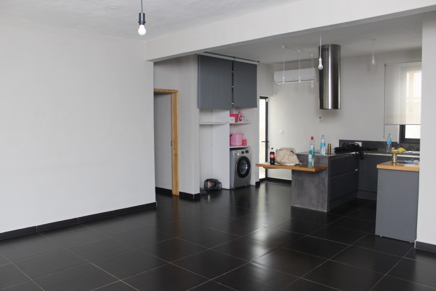 A vendre ou a louer - 0 - House  on Aster Vender