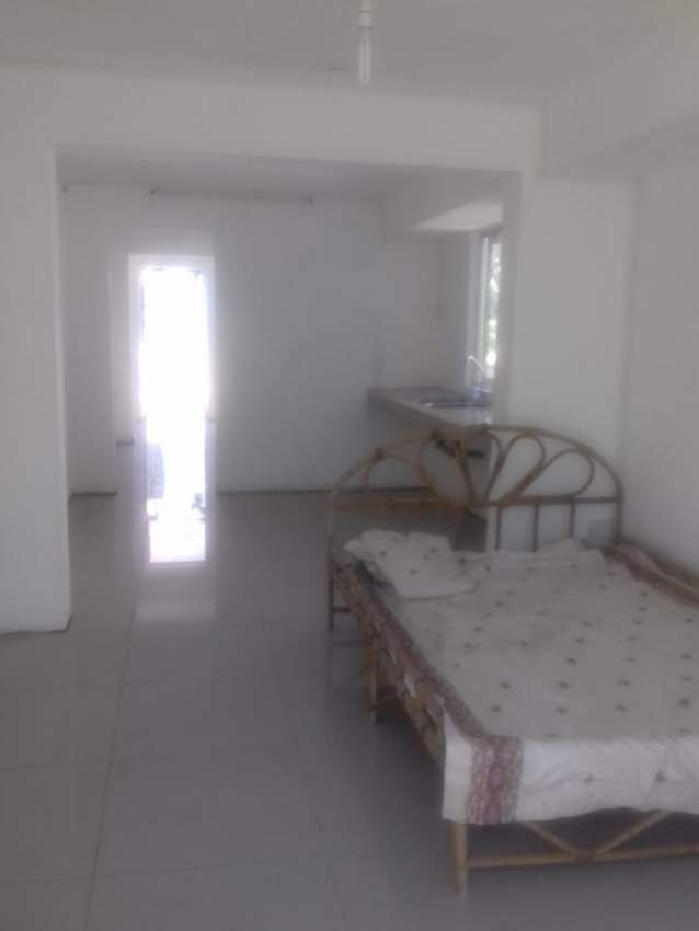 Studio a vendre a Flic en Flac - 1 - Apartments  on Aster Vender