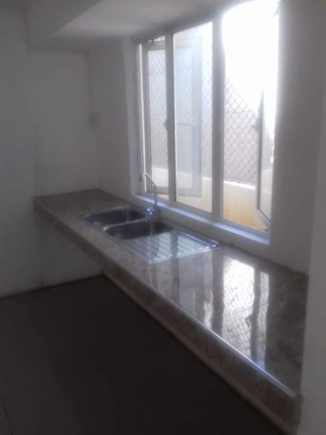 Studio a vendre a Flic en Flac - 2 - Apartments  on Aster Vender