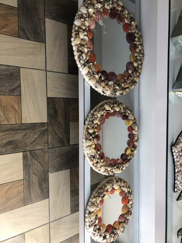 Mirror - 0 - Creative crafts  on Aster Vender