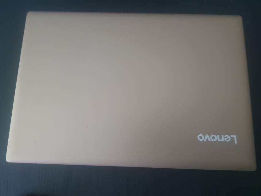 Lenovo Ideal pad 520 - 2 - All electronics products  on Aster Vender