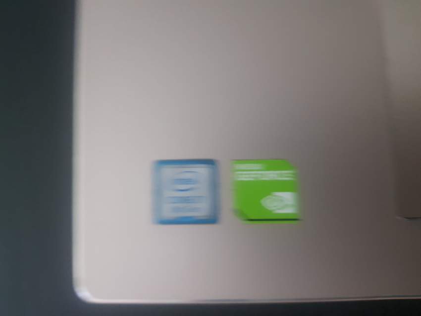 Lenovo Ideal pad 520 - 1 - All electronics products  on Aster Vender