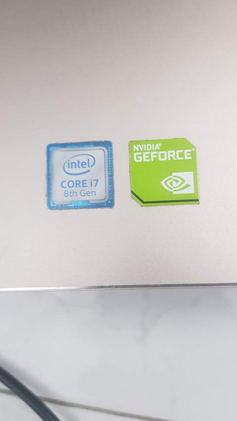 Lenovo Ideal pad 520 - 4 - All electronics products  on Aster Vender