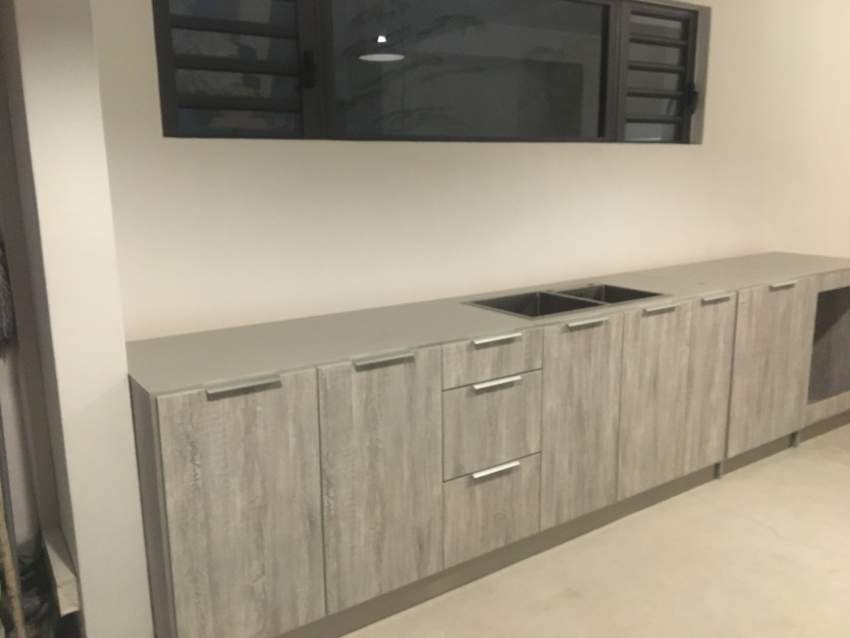 Sale Kitchen unit - 0 - Buffets & Sideboards  on Aster Vender