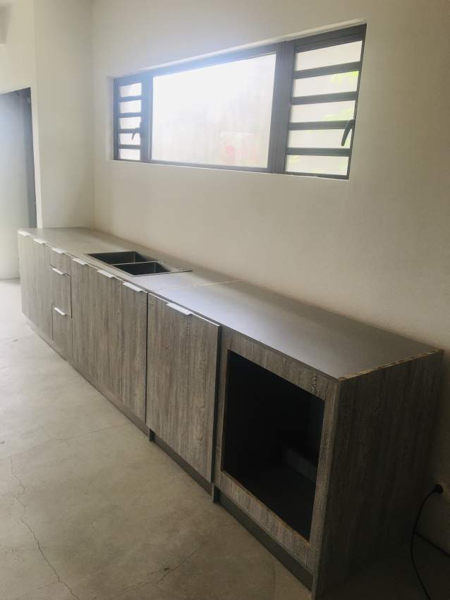 Sale Kitchen unit - 2 - Buffets & Sideboards  on Aster Vender