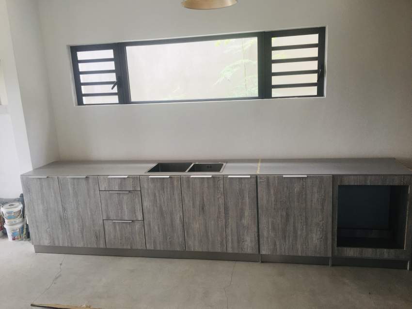 Sale Kitchen unit - 1 - Buffets & Sideboards  on Aster Vender