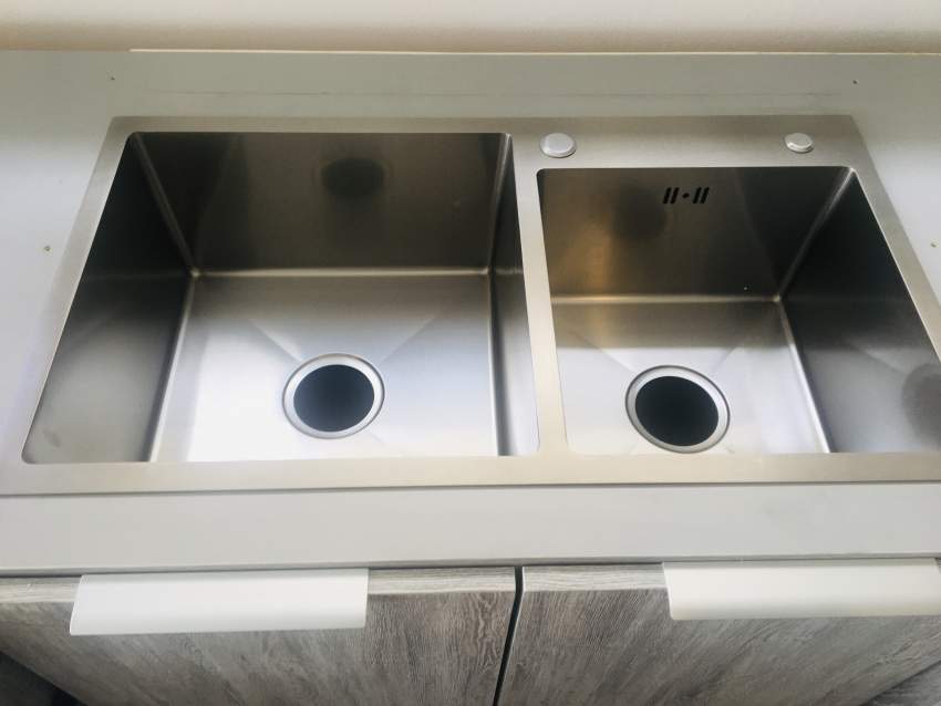 Sale Kitchen unit - 4 - Buffets & Sideboards  on Aster Vender