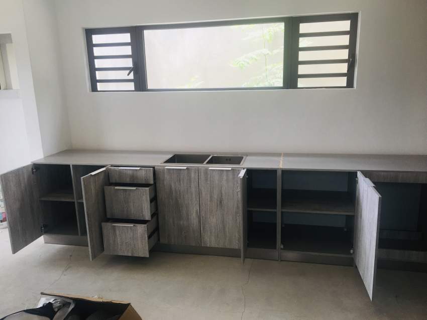 Sale Kitchen unit - 3 - Buffets & Sideboards  on Aster Vender