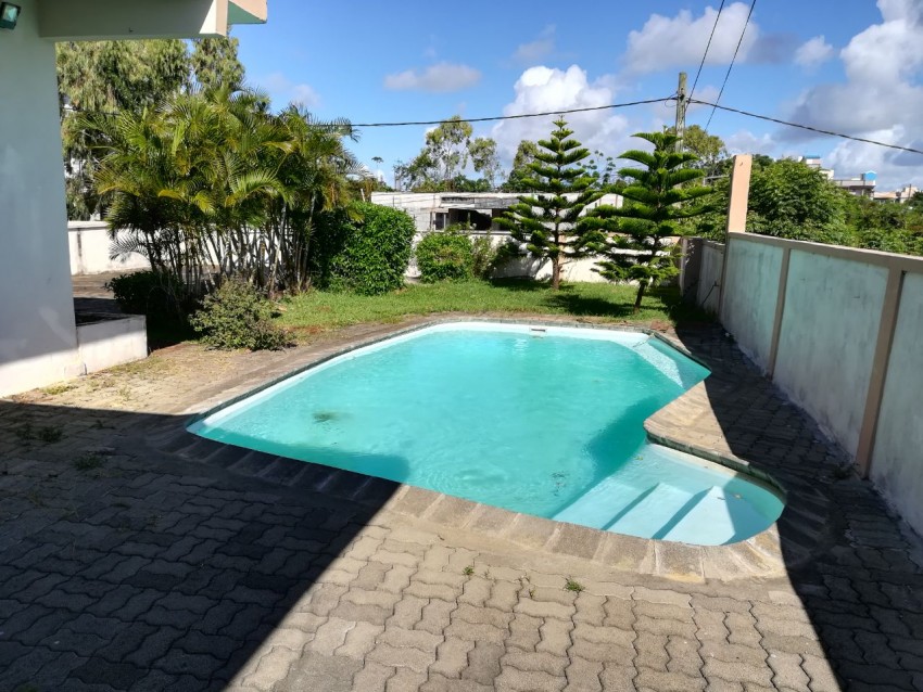 Maison à vendre - 0 - House  on Aster Vender