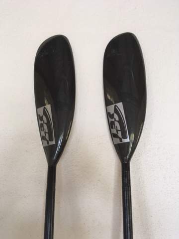 KAYAK BAY RUNNER DOUBLE/ Rs 45000 - 7 - Water sports  on Aster Vender