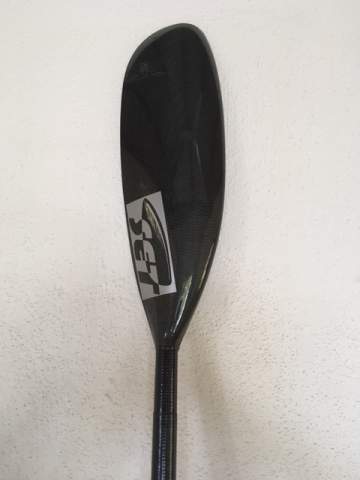 KAYAK BAY RUNNER SIMPLE / Rs 35 000 - 6 - Water sports  on Aster Vender