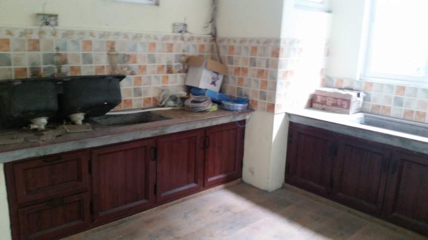 Appartement 3 ch a vendre a Paillotte, Candos - 2 - Apartments  on Aster Vender