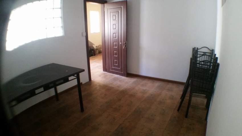 Appartement 3 ch a vendre a Paillotte, Candos - 4 - Apartments  on Aster Vender