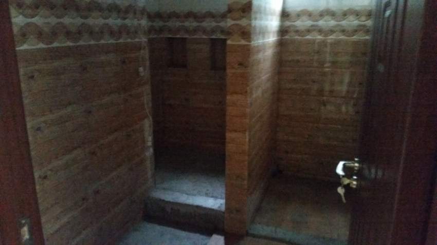 Appartement 3 ch a vendre a Paillotte, Candos - 3 - Apartments  on Aster Vender