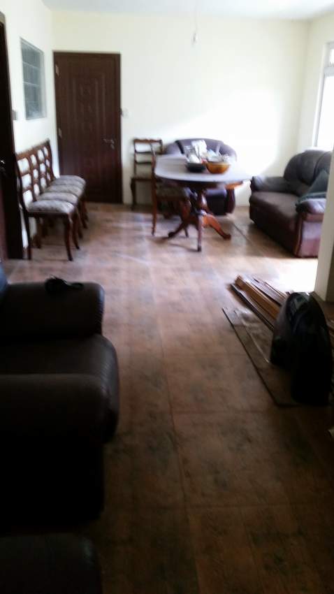 Appartement 3 ch a vendre a Paillotte, Candos - 0 - Apartments  on Aster Vender