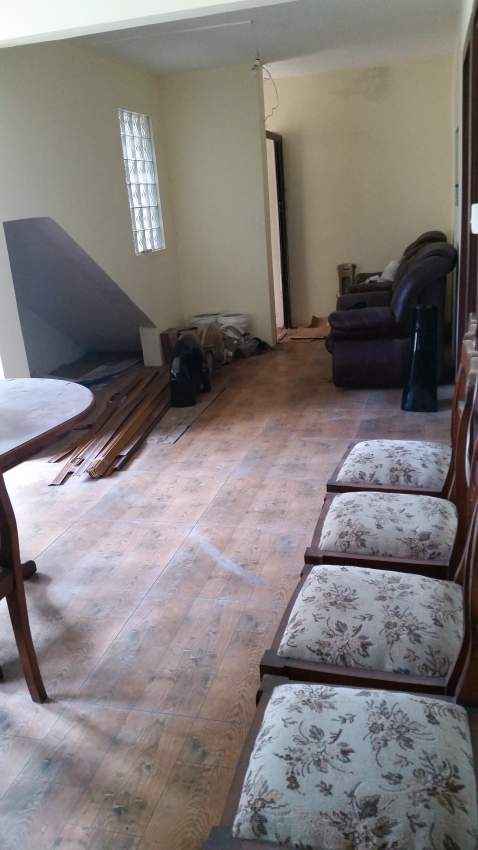 Appartement 3 ch a vendre a Paillotte, Candos - 1 - Apartments  on Aster Vender