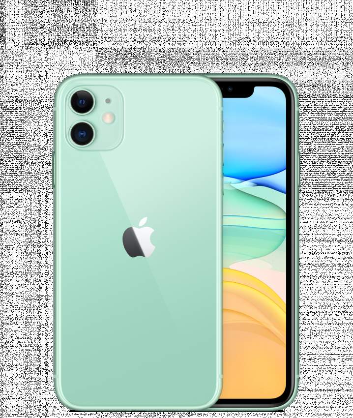 Iphone 11 256gb - 0 - iPhones  on Aster Vender