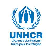 RECRUTEMENT DE PERSONNELS POUR LE  COMPTE DE UNHCR CANADA 2020/2021 at AsterVender