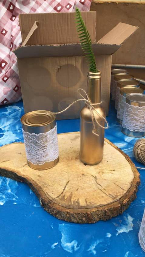 Sculpted Wood - 0 - Old Sculptures  on Aster Vender