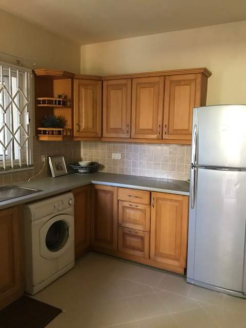 Furnished 3 bedroom House for Rent - Ebene - 2 - House  on Aster Vender