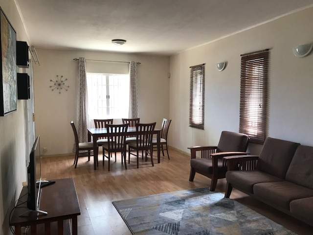 Furnished 3 bedroom House for Rent - Ebene - 0 - House  on Aster Vender