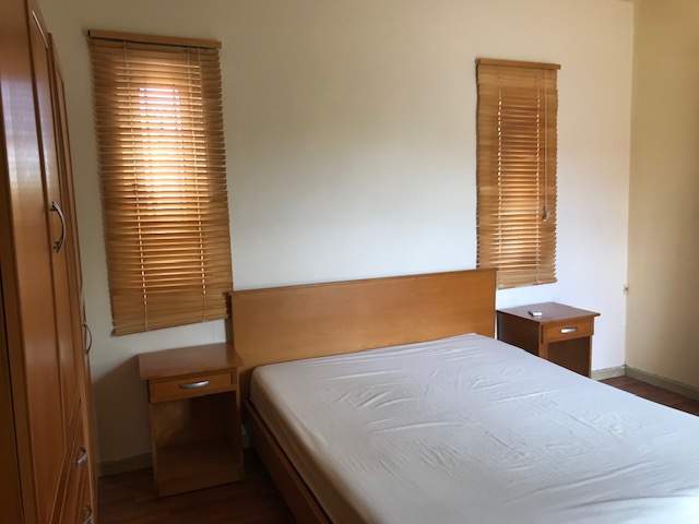 Furnished 3 bedroom House for Rent - Ebene - 3 - House  on Aster Vender