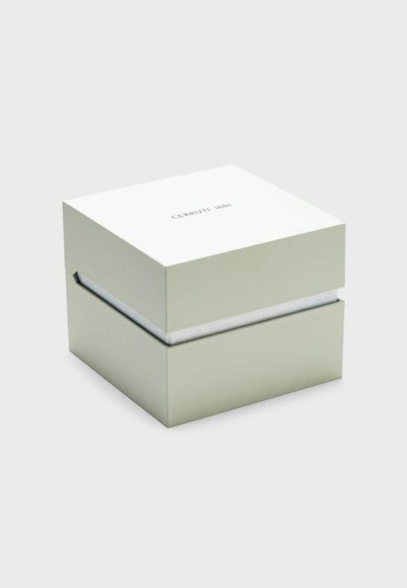 CERRUTI PREDAZZO - 1 - Watches  on Aster Vender