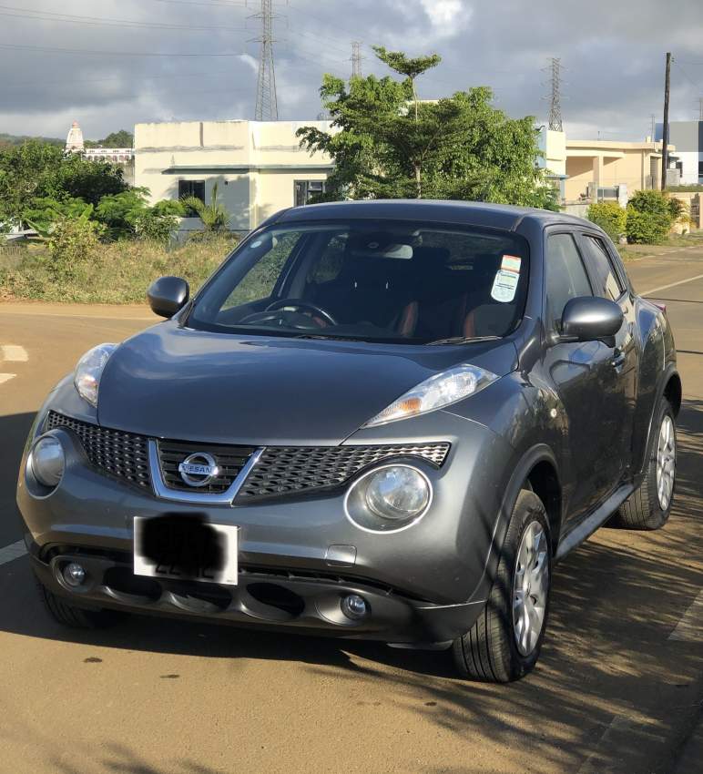 lmn - 3 - SUV Cars  on Aster Vender