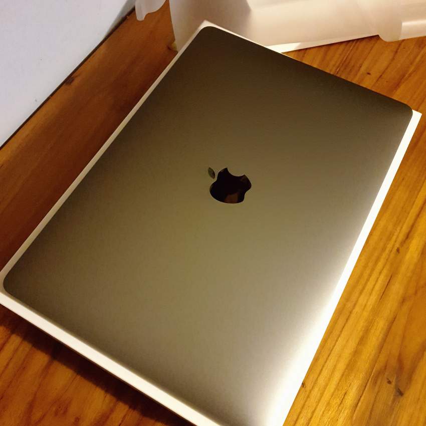 Macbook Air 13