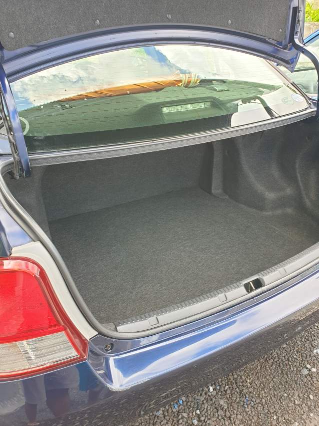 Toyota Corolla axio - 2 - Family Cars  on Aster Vender