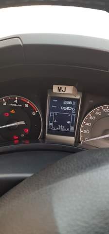 isuzu kb300 - 3 - Pickup trucks (4x4 & 4x2)  on Aster Vender