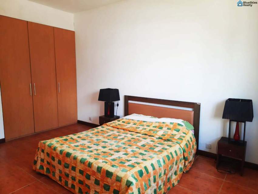 Fantastic duplex located in the vibrant coastal village of Grand Baie  - 6 - Villas  on Aster Vender