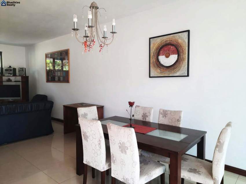 Fantastic duplex located in the vibrant coastal village of Grand Baie  - 2 - Villas  on Aster Vender