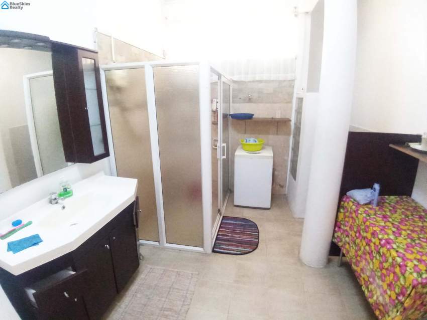 2 bedrooms for rent in Morc.Jhuboo Trou aux Biches - 4 - Apartments  on Aster Vender