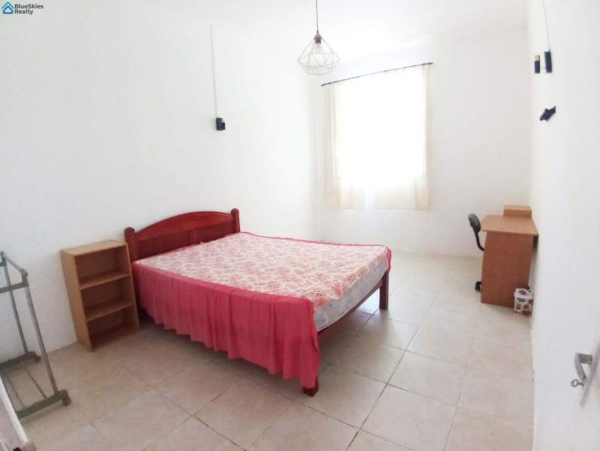 2 bedrooms for rent in Morc.Jhuboo Trou aux Biches - 6 - Apartments  on Aster Vender