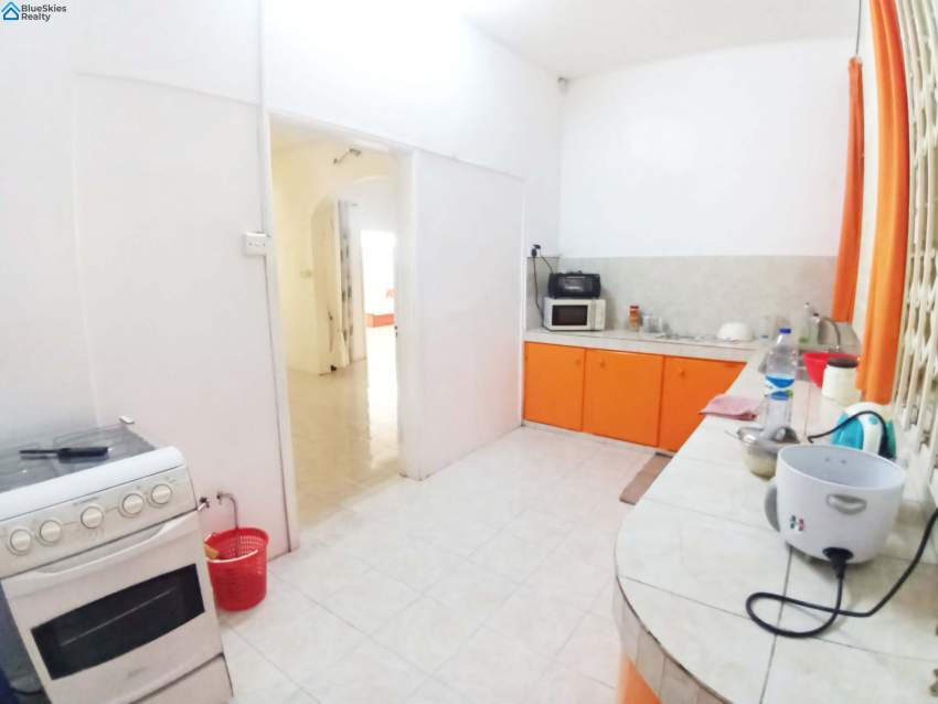 2 bedrooms for rent in Morc.Jhuboo Trou aux Biches - 3 - Apartments  on Aster Vender