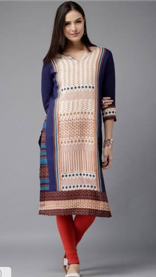 EID DRESS n EID GIIFTS on Kurtis,BIBA suits,Abayas,Pakistani Designers,Lawns,Coats,Trousers - 3 - Dresses (Women)  on Aster Vender