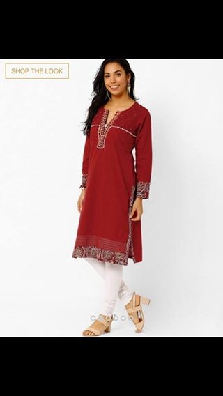 EID DRESS n EID GIIFTS on Kurtis,BIBA suits,Abayas,Pakistani Designers,Lawns,Coats,Trousers - 1 - Dresses (Women)  on Aster Vender