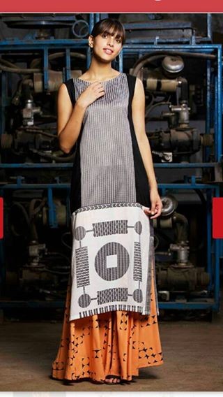 EID DRESS n EID GIIFTS on Kurtis,BIBA suits,Abayas,Pakistani Designers,Lawns,Coats,Trousers - 0 - Dresses (Women)  on Aster Vender