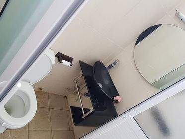 FULLY FURNISHED FLAT ON RENT IN TROU AUX BICHES - 1 - Apartments  on Aster Vender