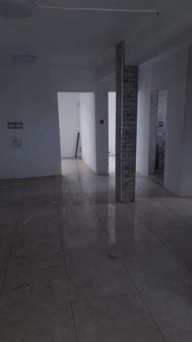 NEWLY BUILT FLATS AND PENTHOUSE ON SALE IN FLIC EN FLAC - 0 - Apartments  on Aster Vender