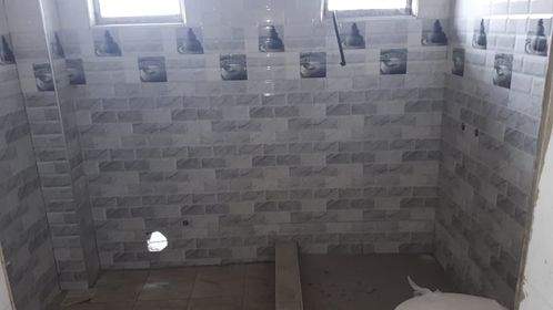 NEWLY BUILT FLATS AND PENTHOUSE ON SALE IN FLIC EN FLAC - 3 - Apartments  on Aster Vender