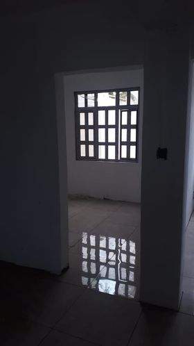 NEWLY BUILT FLATS AND PENTHOUSE ON SALE IN FLIC EN FLAC - 1 - Apartments  on Aster Vender