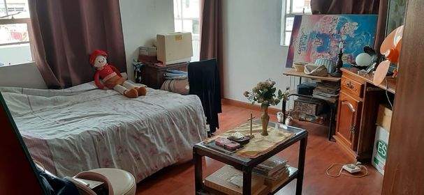 HOUSE ON SALE IN ROCHES BRUNES RS 3M NEG - 9 - House  on Aster Vender