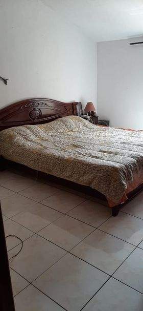 HOUSE ON SALE IN ROCHES BRUNES RS 3M NEG - 8 - House  on Aster Vender