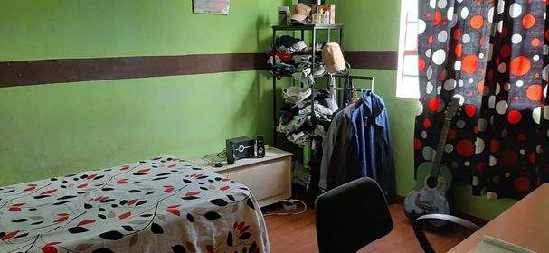 HOUSE ON SALE IN ROCHES BRUNES RS 3M NEG - 7 - House  on Aster Vender