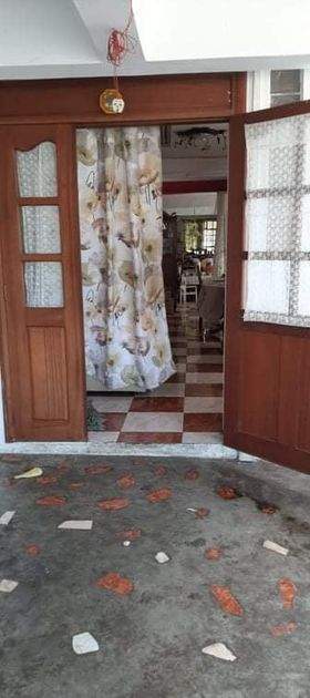 HOUSE ON SALE IN ROCHES BRUNES RS 3M NEG - 2 - House  on Aster Vender