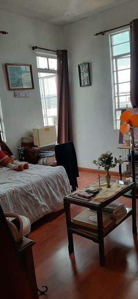 HOUSE ON SALE IN ROCHES BRUNES RS 3M NEG - 6 - House  on Aster Vender